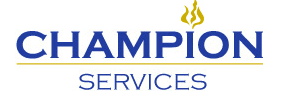 Champion Services