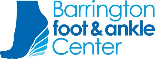 Board certified foot and ankle care