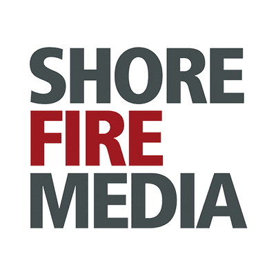 Shore Fire Media