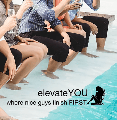 Elevateyou