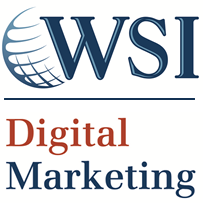 WSI