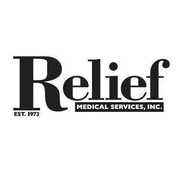 Relief Medical Services