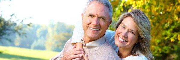 Advanced Denture Care Center