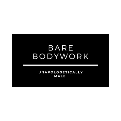 Bare Bodywork