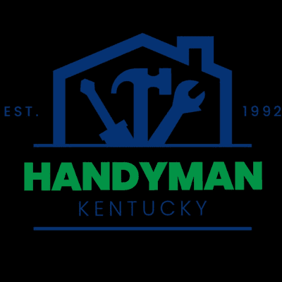 Professional Handyman Kentucky