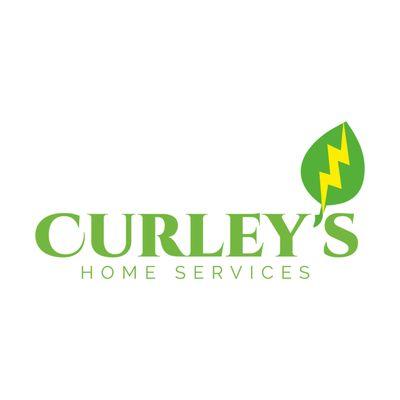 Curley's Home Services