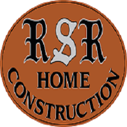 RSR Construction