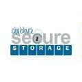 Chubbuck Secure Storage