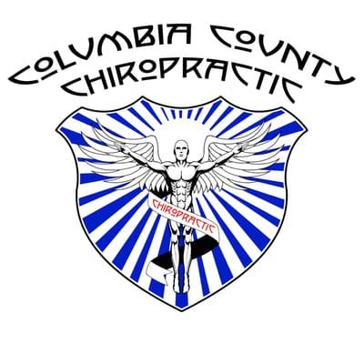 Columbia County Chiropractic Center