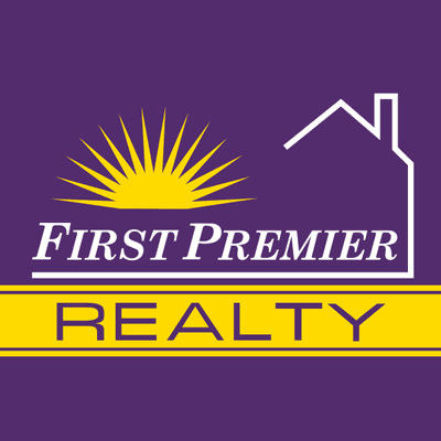 First Premier Realty