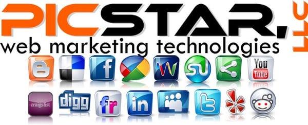 Need Internet marketing? We have the tools for your to succeed