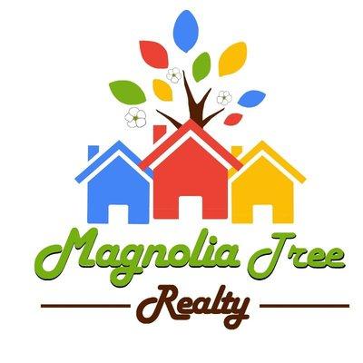 At Magnolia Tree Realty, we offer a diverse range of real estate solutions, including homes for sale, rental options, investm...