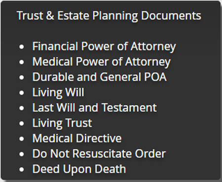 Mobile Notary in Spring Valley and Summerlin. Las Vegas mobile notary. Trusts, POA's, Deeds, Mortgage, Medical. Call to schedule an appt.