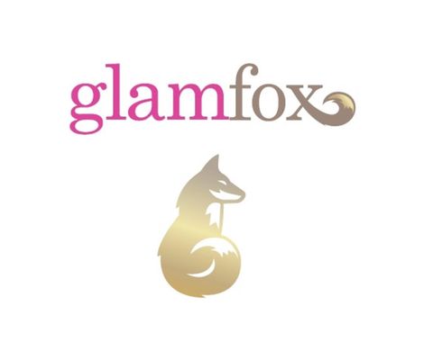 GlamFox Cosmetics