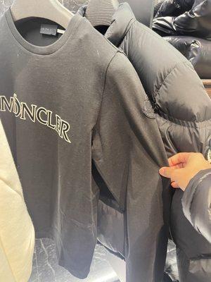 Moncler