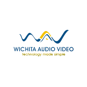 Wichita Audio Video