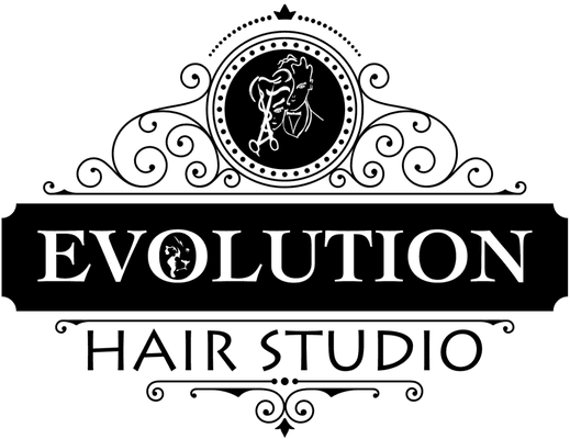 Hair Studio Evolutions