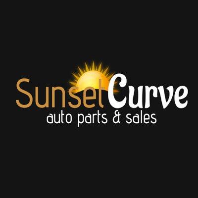 Sunset Curve Auto Parts & Sales