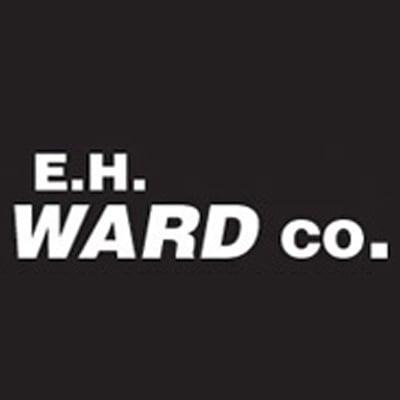 E H Ward Company