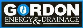 Gordon Energy & Drainage