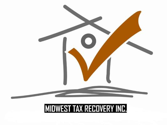 Professional Income Tax Preparation Firm