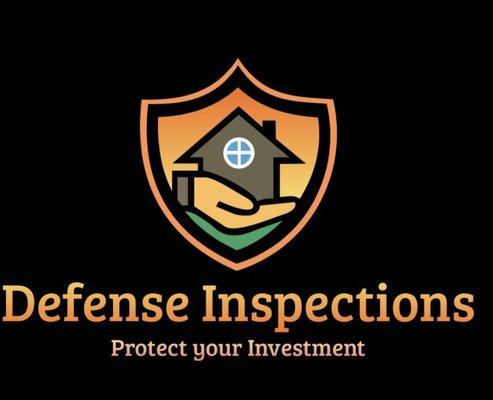 Defense Inspections