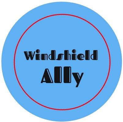 Windshield Ally