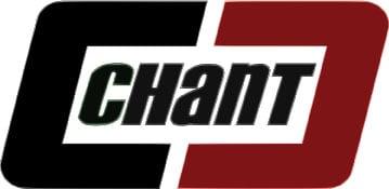 Chant Associates