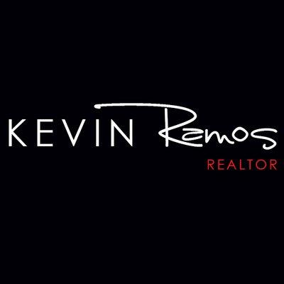 Kevin Ramos - Re/Max Select