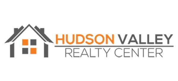 Hudson Valley Realty Center