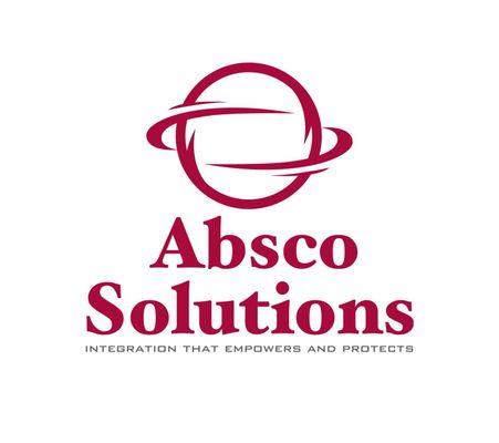 Absco Solutions Integration That Empowers and Protects