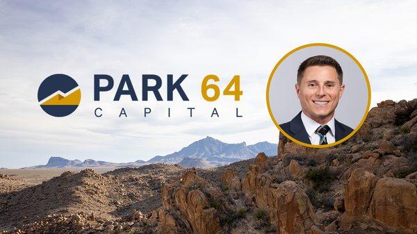 Park 64 Capital