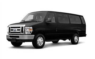 Orlando Airport - Port Canaveral Taxi, Orlando International Airport taxi Port Canaveral, Cape Canaveral, FL 32920