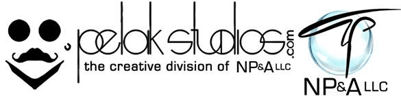 www.PelakStudios.com