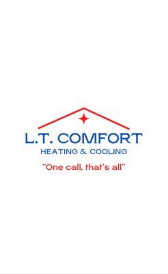 LT Comfort