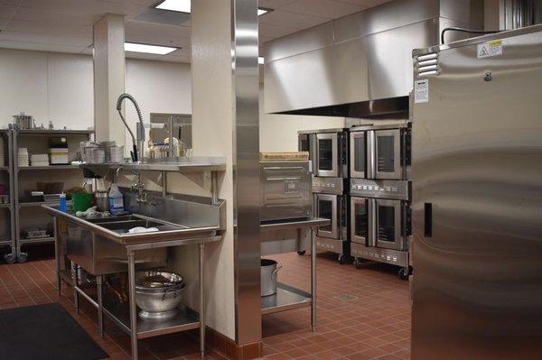 Restaurant Equipment Auctions