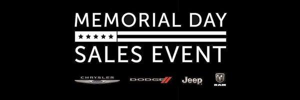 Sheets Chrysler Jeep Dodge