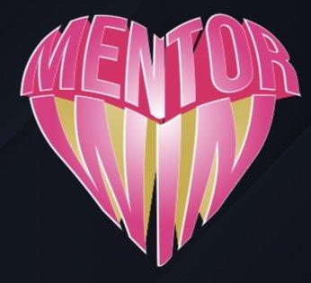 My business name. MentorWIN