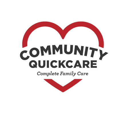 Community Quick Care