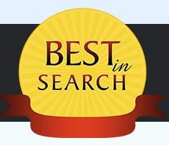 eMarketing Concepts is rated amongst the top 10 SEO companies. 10seos.com