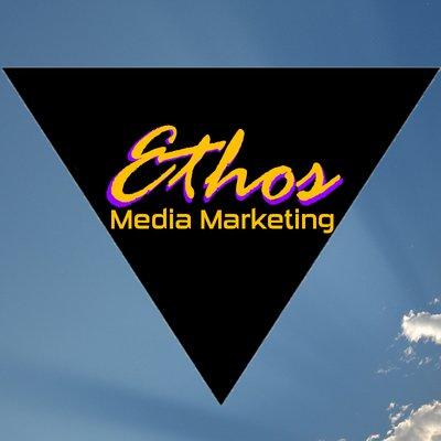 This is Ethos Media Marketing