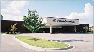 Vision America of Birmingham