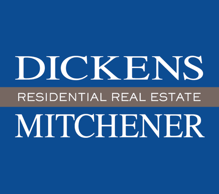 Dickens Mitchener & Associates, Charlotte, NC