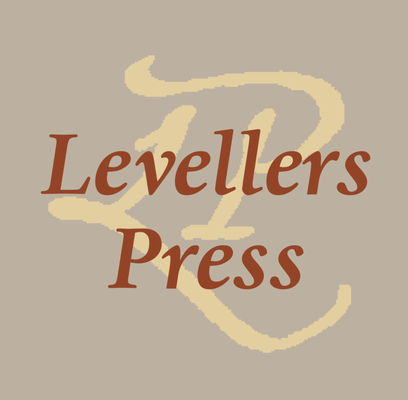 Levellers Press (413) 992-7408