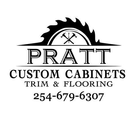 Pratt Custom Cabinets, Trim & Flooring