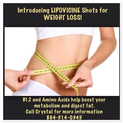 #lipovicine #b12