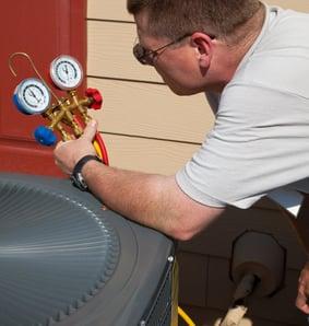 Mishawaka Air Conditioner Repair