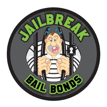 Jailbreak Bail Bonds