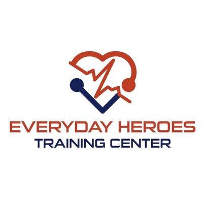 Everyday Heroes Training Center