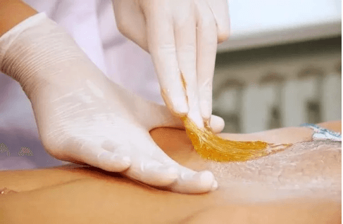 body waxing men waxing arm waxing leg waxing armpit waxing brazilian manzilian back waxing chest waxing face waxing